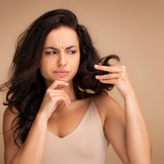 Širi se novi trend "hair calendar": Ženama drastično olakšao život FOTO/VIDEO